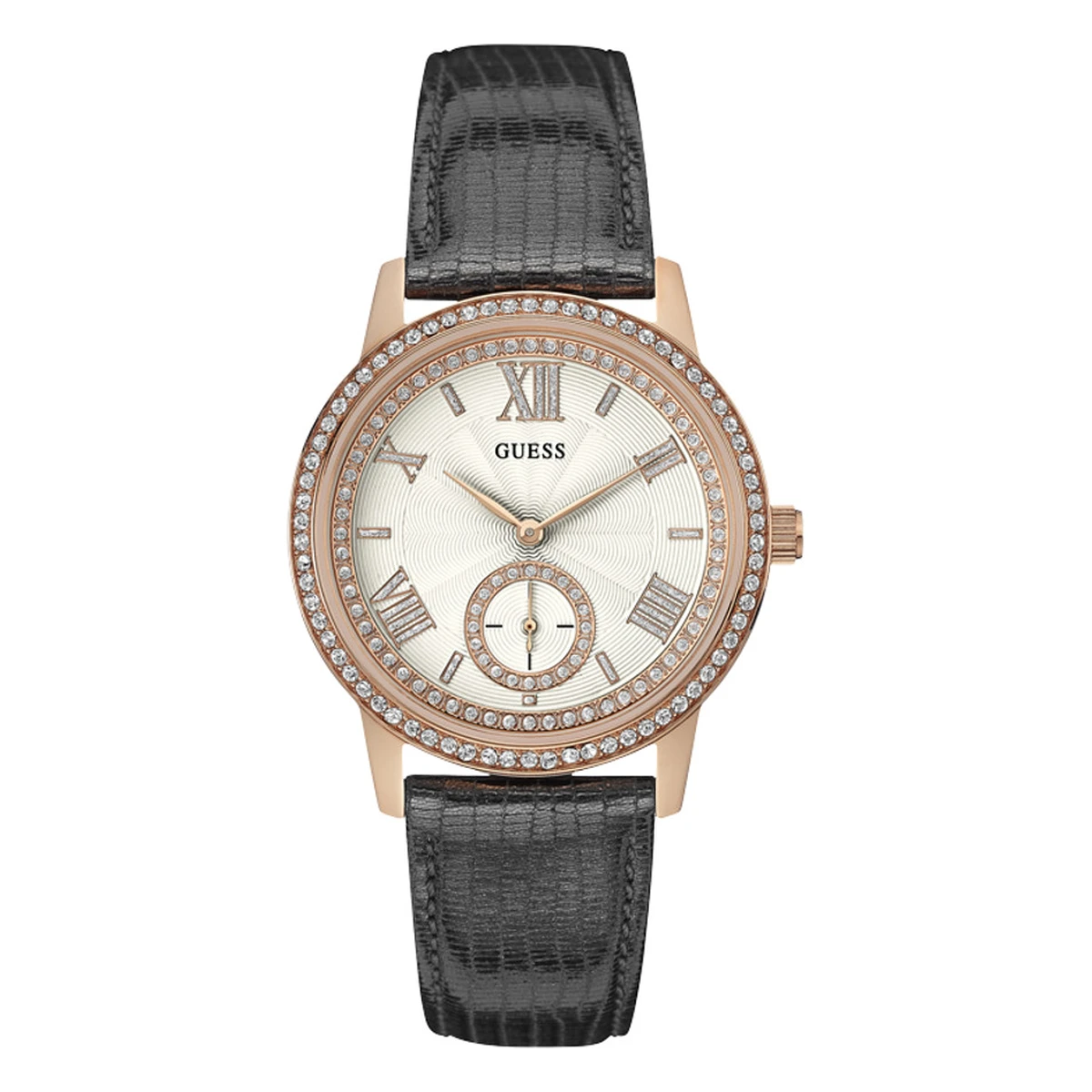 Guess W0642L3 Guess W0642L3