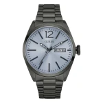 Guess W0657G1
