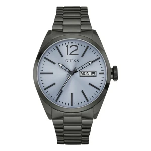 Guess W0657G1