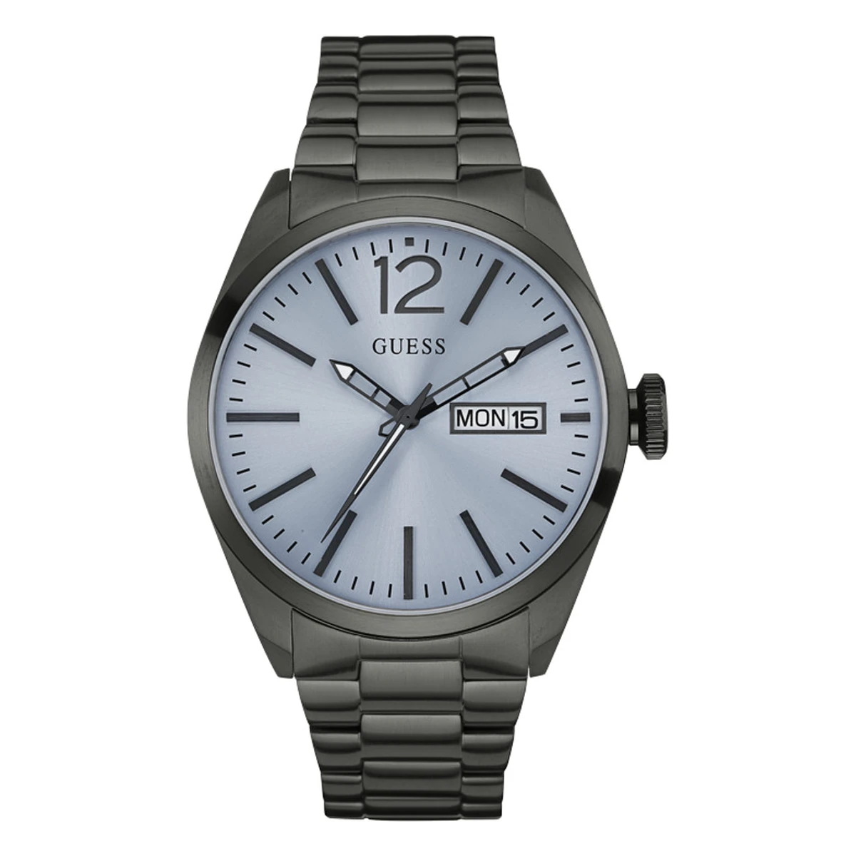 Guess W0657G1 Guess W0657G1