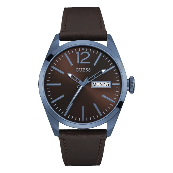 Guess W0658G8