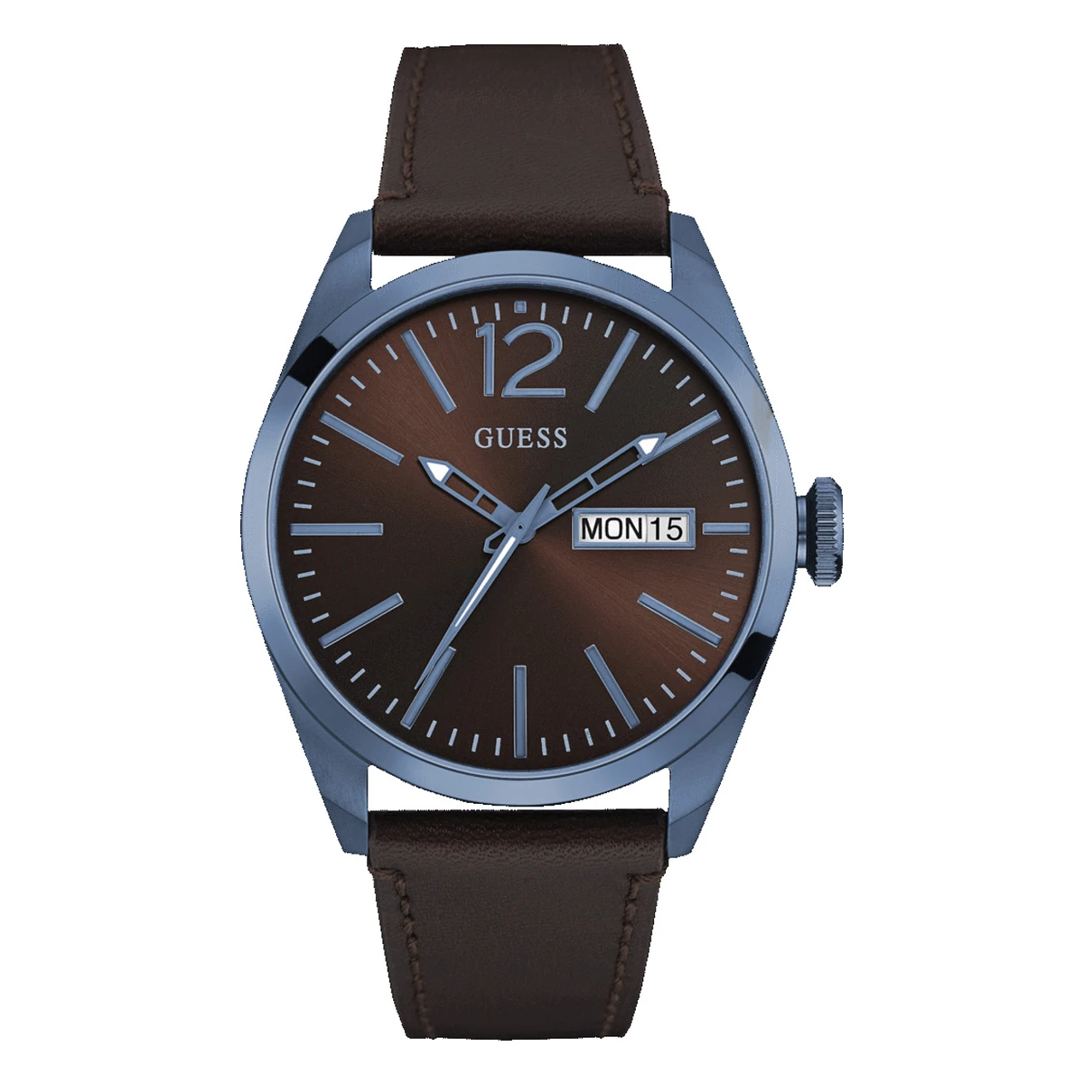 Guess W0658G8 Guess W0658G8