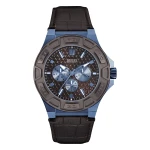 Guess W0674G5