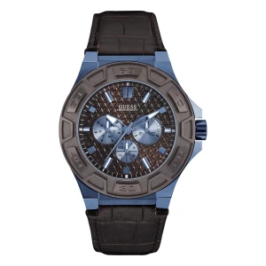 Guess W0674G5