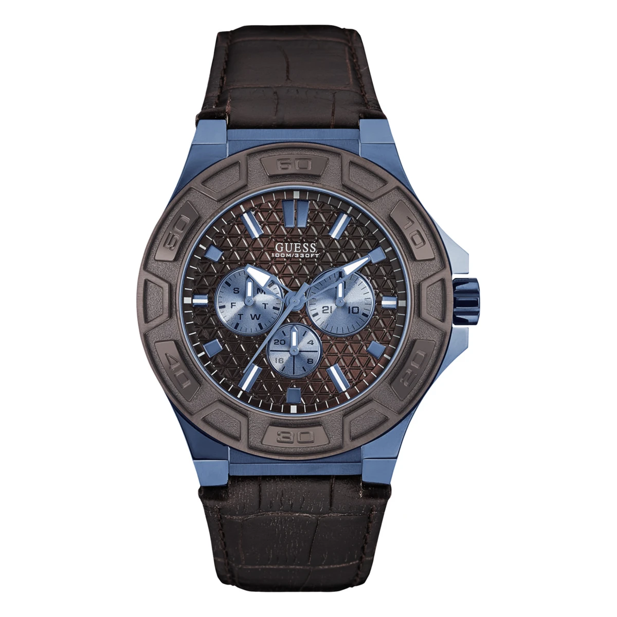 Guess W0674G5 Guess W0674G5