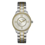 Guess W0825L2
