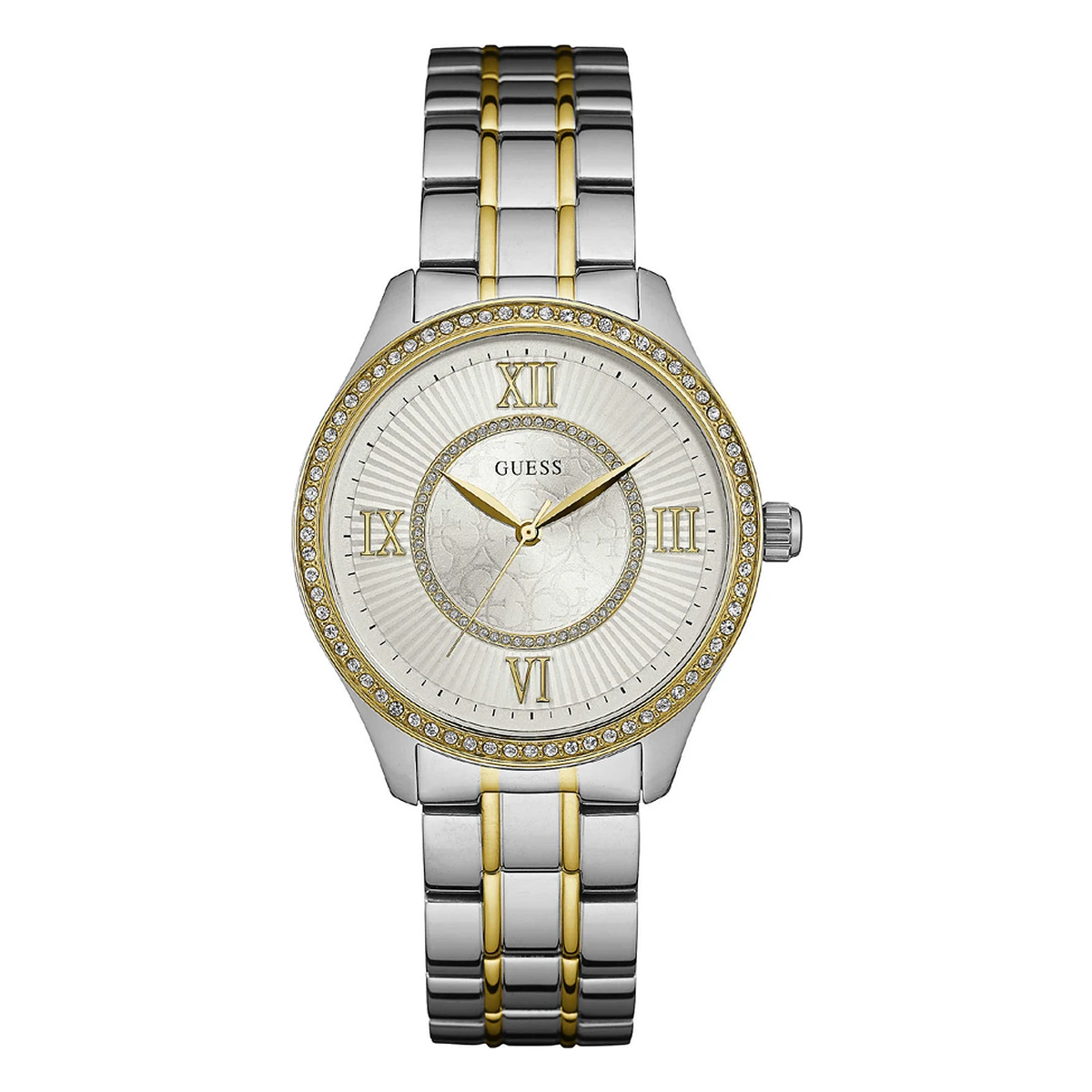 Guess W0825L2 Guess W0825L2