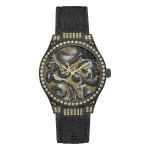 Guess W0844L1
