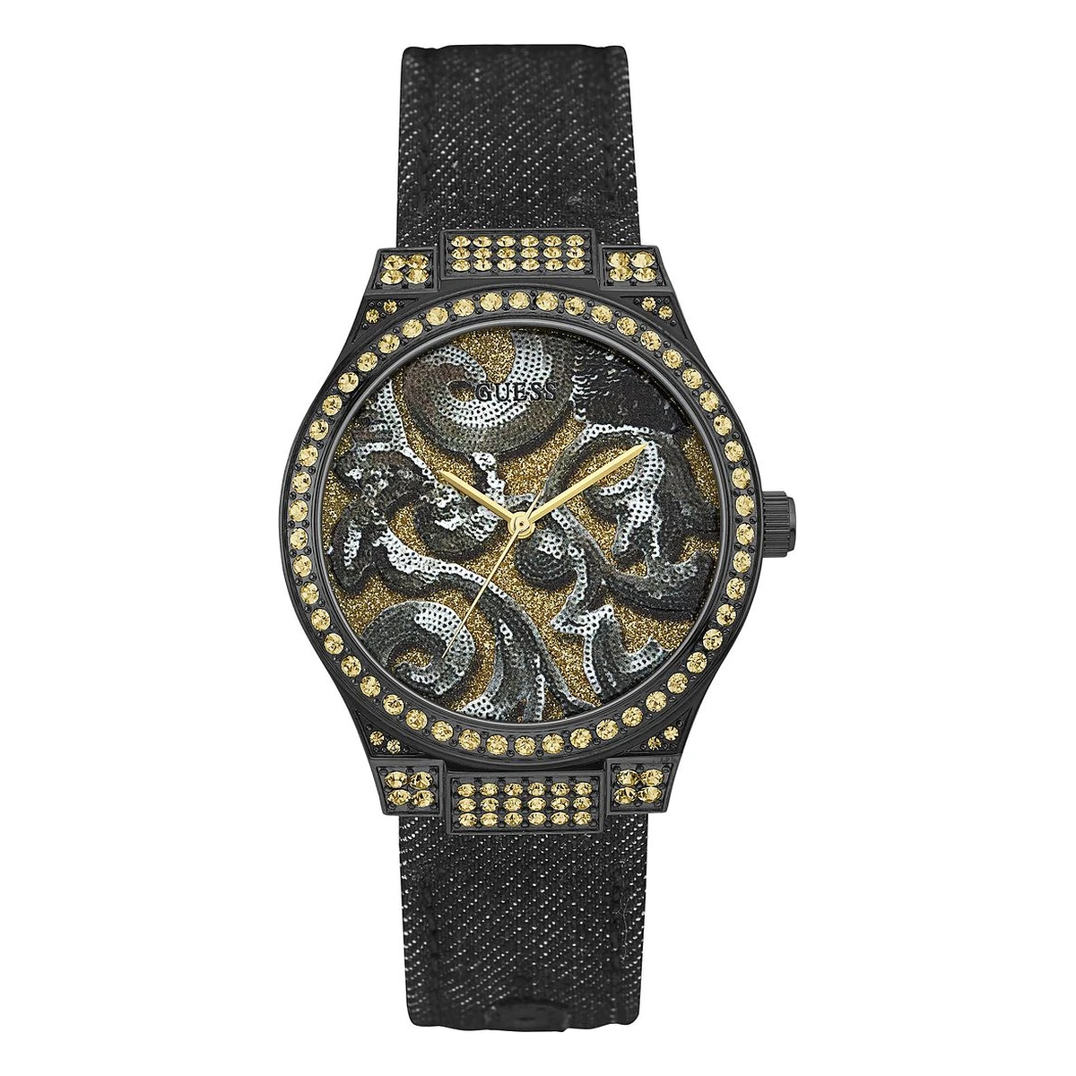 Guess W0844L1 Guess W0844L1