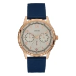 Guess W0863G4