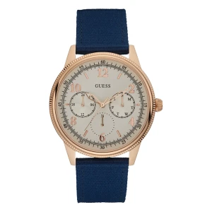 Guess W0863G4