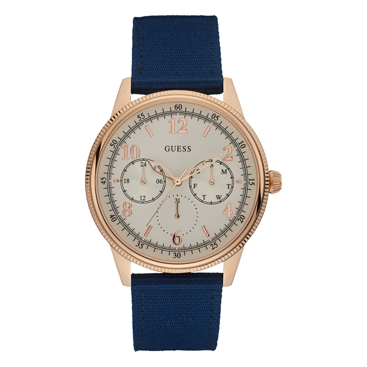 Guess W0863G4 Guess W0863G4