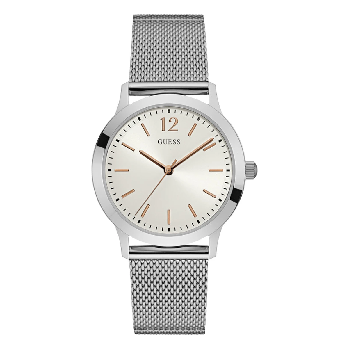 Guess W0921G1 Guess W0921G1