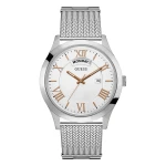 Guess W0923G1