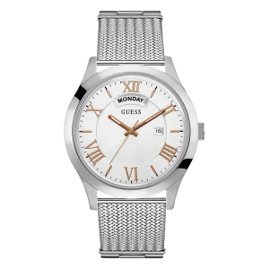 Guess W0923G1