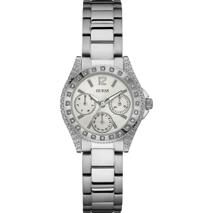 Guess W0938L1