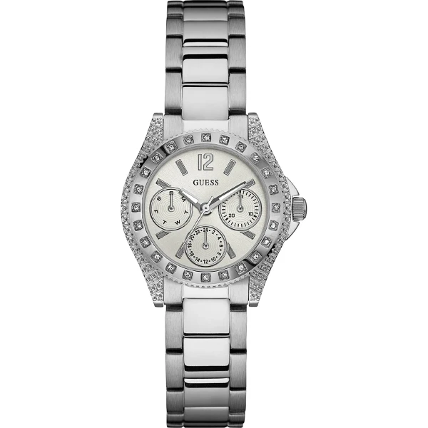 Guess W0938L1