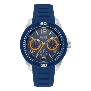 Guess W0967G2