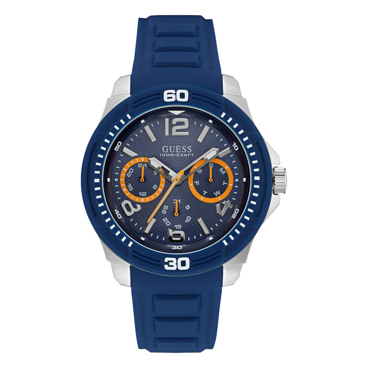 Guess W0967G2 Guess W0967G2