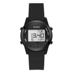 Guess W1031L2