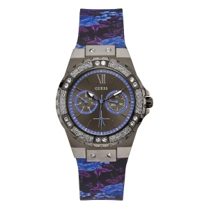 Guess W1053L8