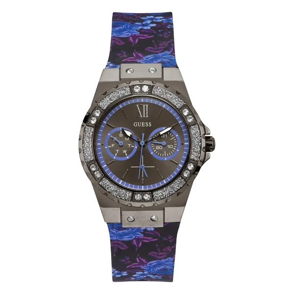 Guess W1053L8