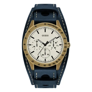 Guess W1100G2