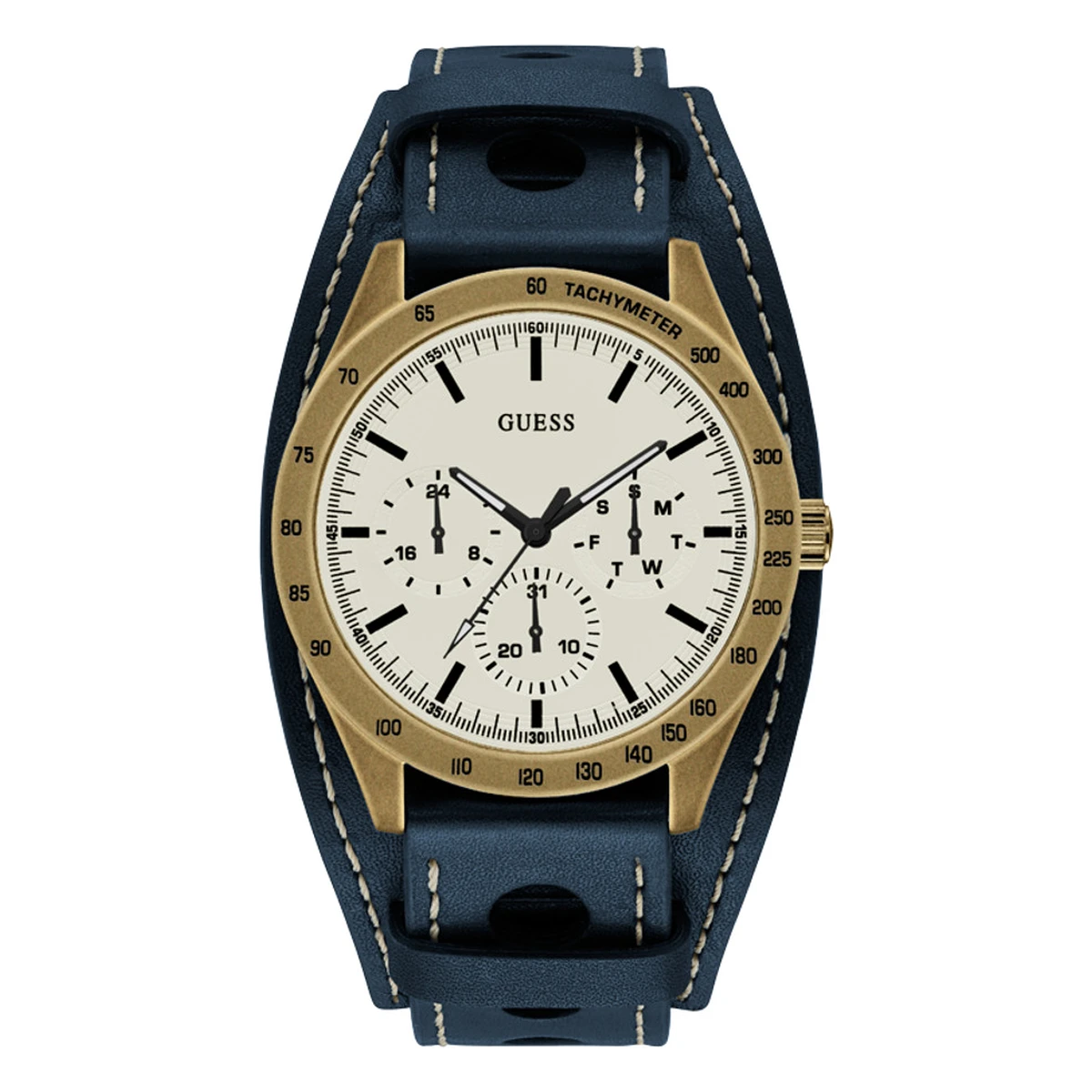 Guess W1100G2 Guess W1100G2