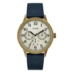 Guess W1101G2