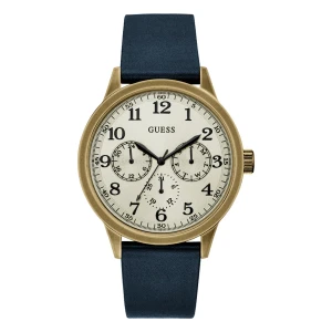 Guess W1101G2