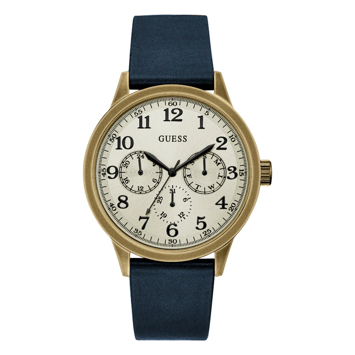 Guess W1101G2 Guess W1101G2