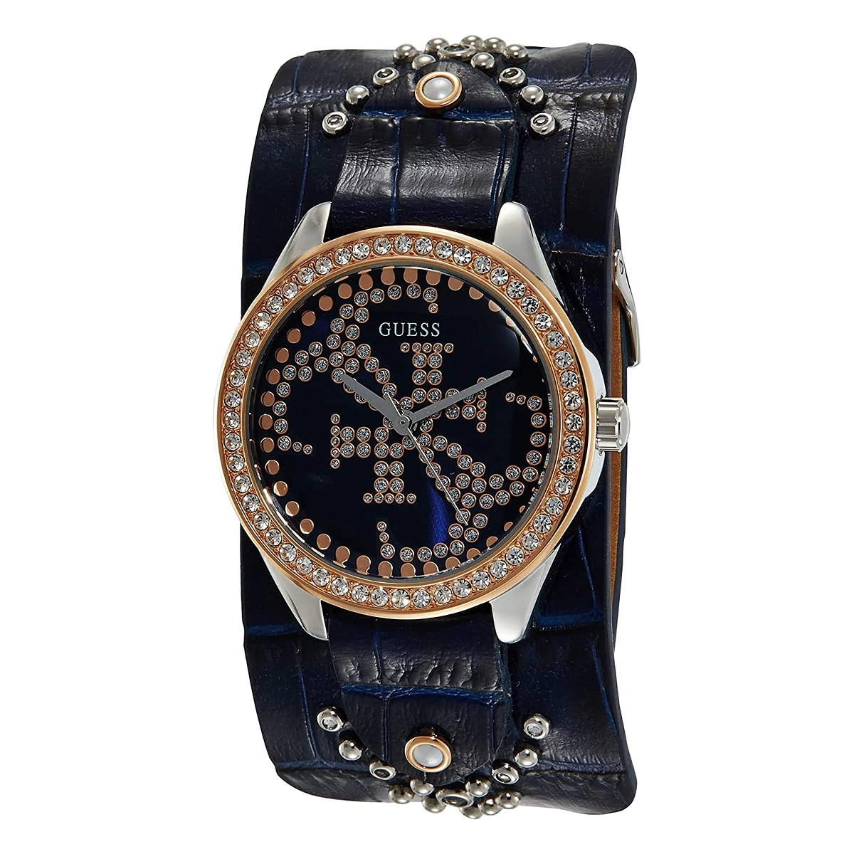 Guess W1140L3 Guess W1140L3