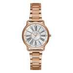 Guess W1148L3