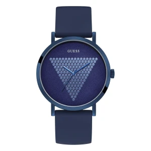 Guess W1161G4