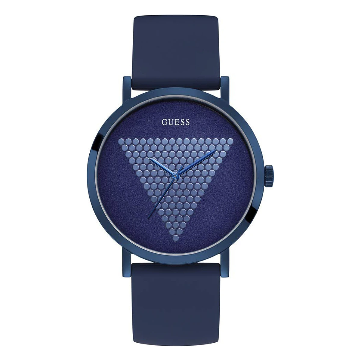 Guess W1161G4 Guess W1161G4