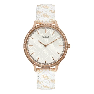 Guess W1229L3