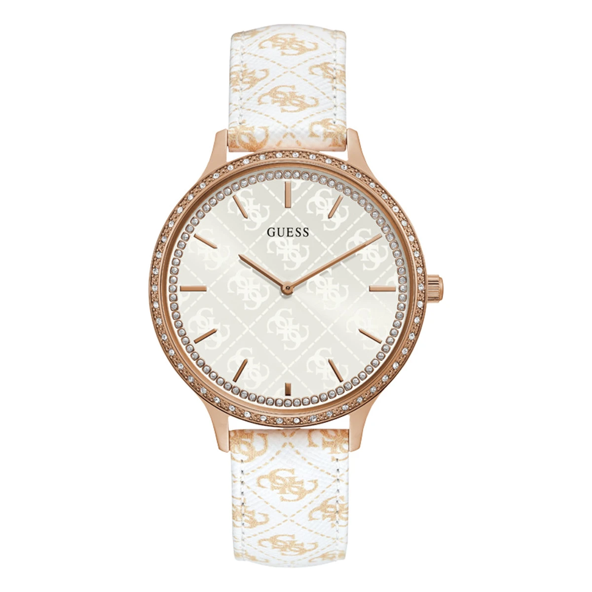 Guess W1229L3 Guess W1229L3