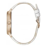 Guess W1229L3