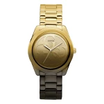 Guess W1284L1