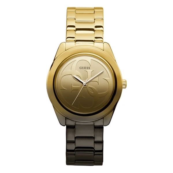 Guess W1284L1