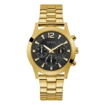 Guess W1295L2