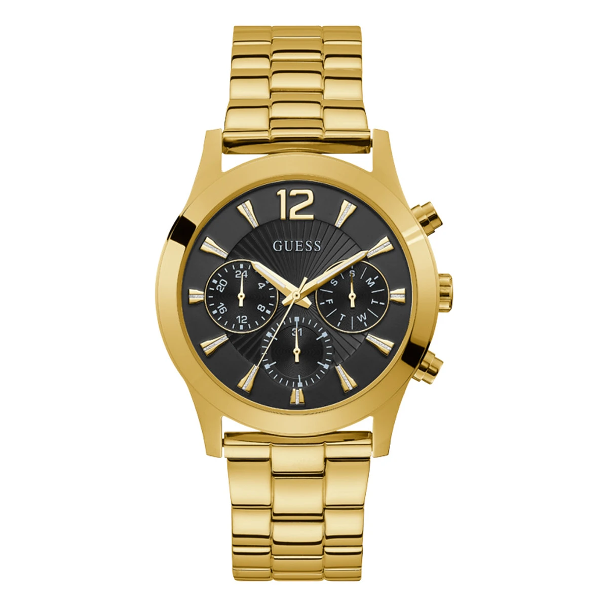 Guess W1295L2 Guess W1295L2