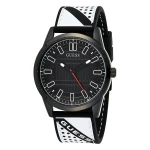 Guess W1300G2