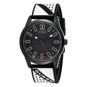 Guess W1300G2