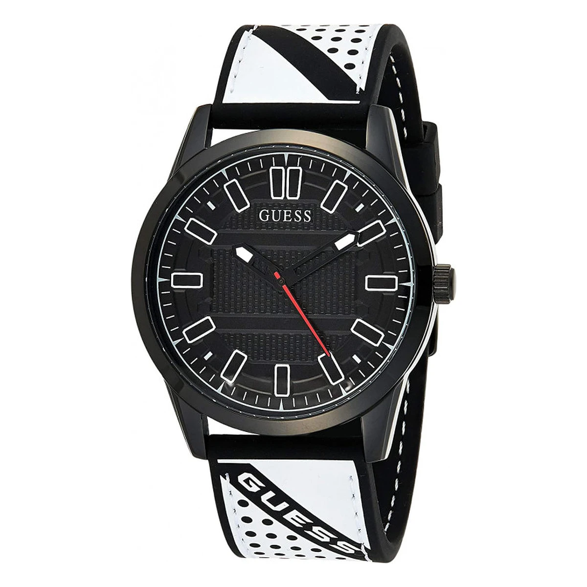 Guess W1300G2 Guess W1300G2