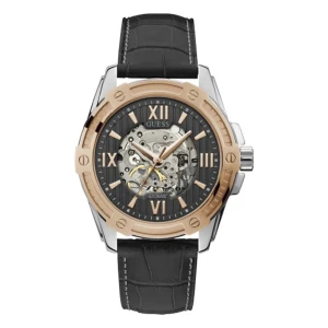 Guess W1308G1