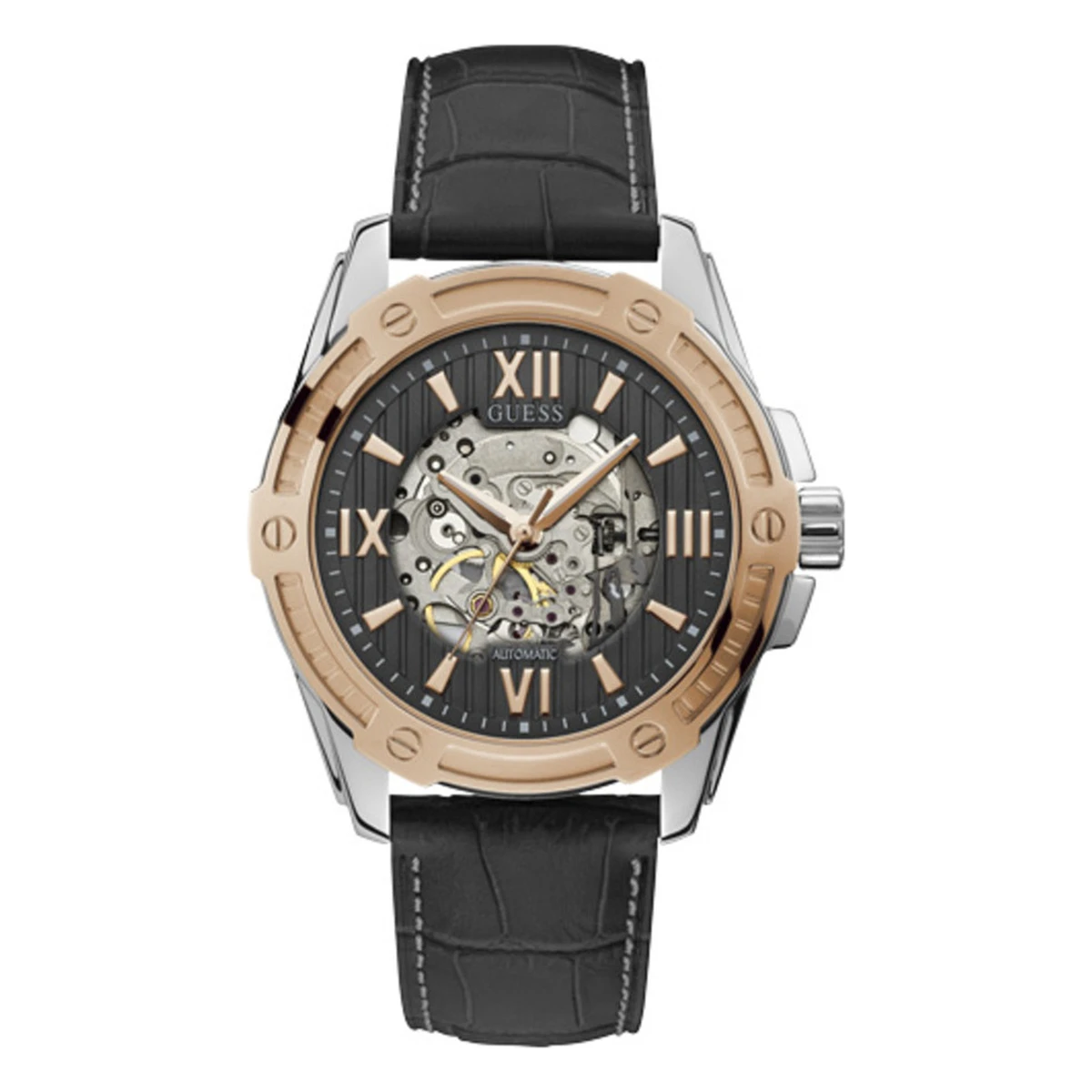 Guess W1308G1 Guess W1308G1