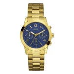 Guess W13552L2