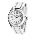 Guess X85009G1S