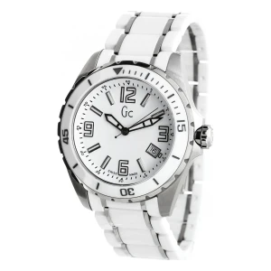 Guess X85009G1S